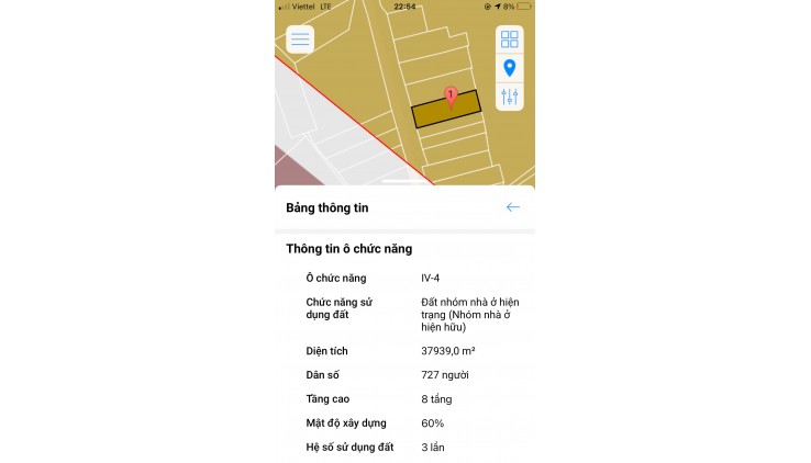 Bán Nhà Hẻm Xe Hơi 78m2_5*16 Chỉ Hơn 4 Tỷ Gần Tô Ngọc Vân Tam Bình Thủ Đức Giá Rẻ
